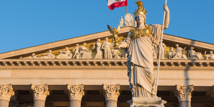 österreich-reagiert-auf-scharia-urteil-mit-gesetzesplänen