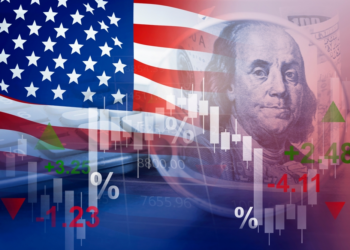 produktivitätsschub-stärkt-us-wirtschaft-deutlich