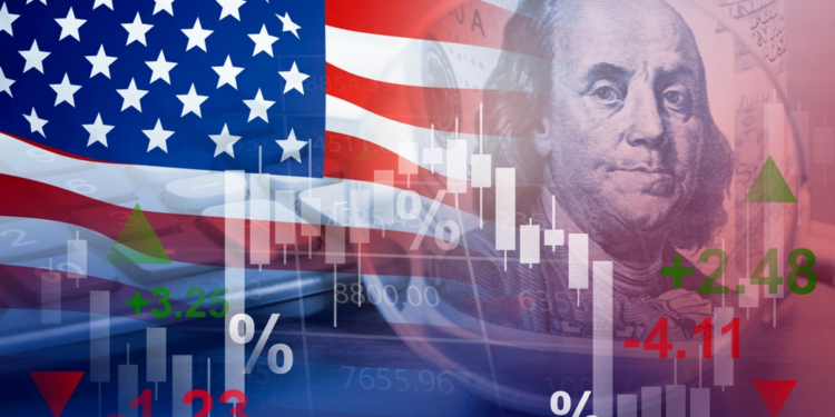 produktivitätsschub-stärkt-us-wirtschaft-deutlich