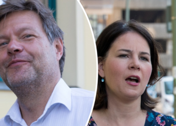 satire-affäre-im-auswärtigen-amt-zeigt-dünne-haut