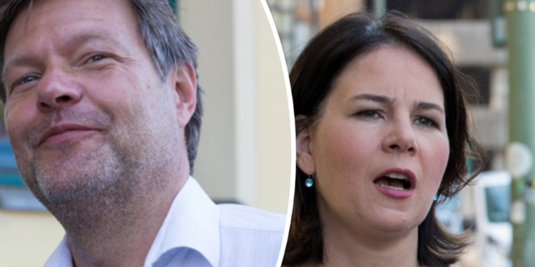 satire-affäre-im-auswärtigen-amt-zeigt-dünne-haut