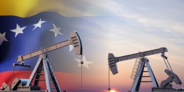 us-aktienmärkte-reagieren-mit-deutlichem-kurssprung