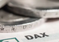 sinkende-inflation-treibt-dax-in-richtung-25.000-punkte