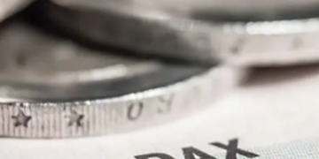 sinkende-inflation-treibt-dax-in-richtung-25.000-punkte