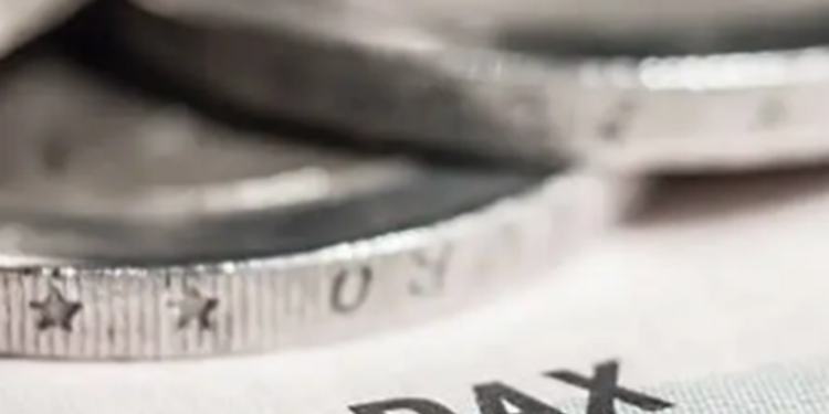 sinkende-inflation-treibt-dax-in-richtung-25.000-punkte