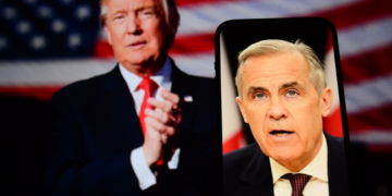 spannungen-zwischen-kanada-und-den-usa-nach-davos