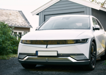 staatliche-kaufprämie-soll-elektromobilität-neu-beleben