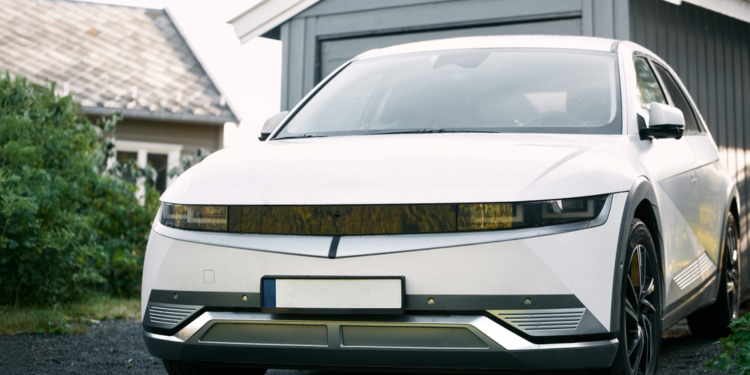 staatliche-kaufprämie-soll-elektromobilität-neu-beleben