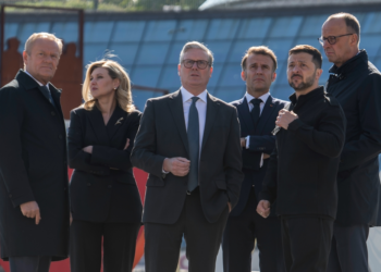 frankreich,-großbritannien-planen-stützpunkte-in-der-ukraine