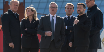 frankreich,-großbritannien-planen-stützpunkte-in-der-ukraine