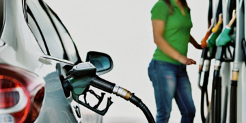 kraftstoffpreise-steigen-spürbar-zum-jahresanfang