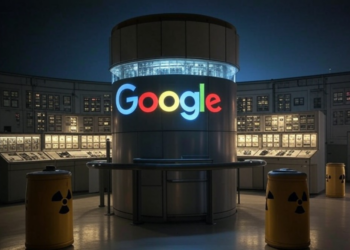 tech-energiebedarf-verändert-märkte-–-greenridge-exploration-im-fokus