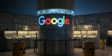 tech-energiebedarf-verändert-märkte-–-greenridge-exploration-im-fokus