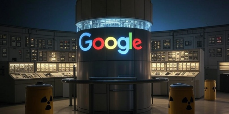 tech-energiebedarf-verändert-märkte-–-greenridge-exploration-im-fokus