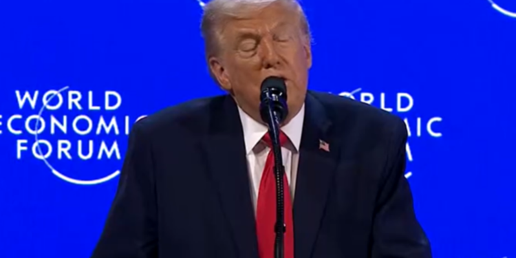 trump-provoziert-in-davos-mit-grönland-ambitionen