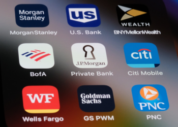 us-banken-glänzen-mit-starken-ergebnissen