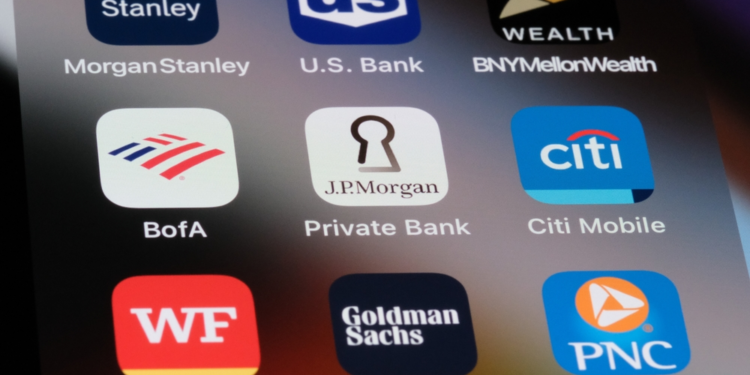 us-banken-glänzen-mit-starken-ergebnissen