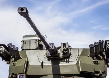 us-vorgehen-treibt-weltweite-aufrüstung-voran