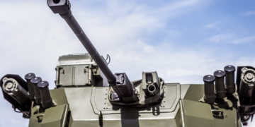 us-vorgehen-treibt-weltweite-aufrüstung-voran