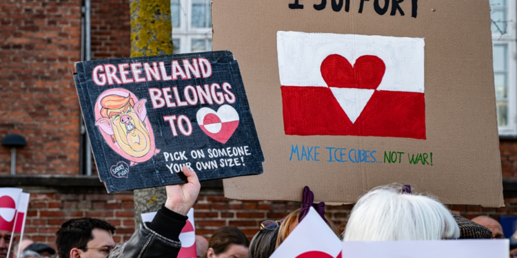 usa-beharren-auf-optionen-für-grönland