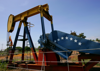 venezolanische-bonds-erleben-plötzliche-neubewertung