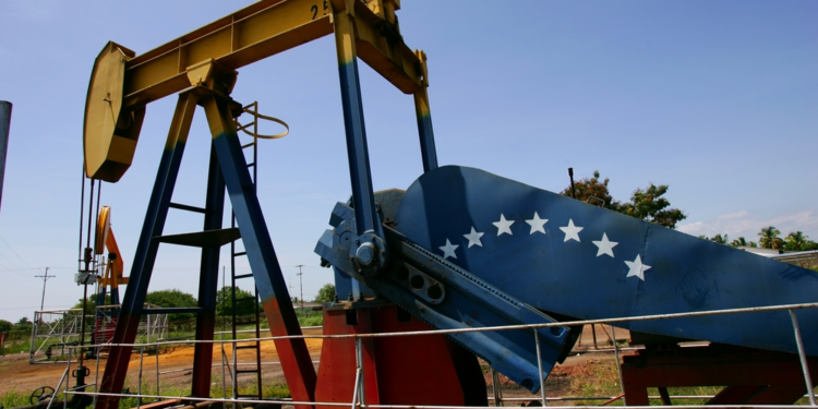 venezolanische-bonds-erleben-plötzliche-neubewertung