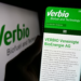 verbio-profitiert-von-politikwende-–-aktie-deutlich-fester