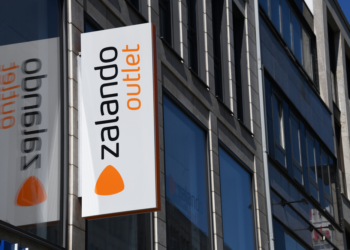 zalando-entlässt-2.700-beschäftigte-nach-konzernumbau