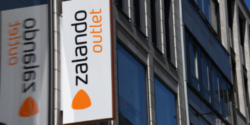 zalando-entlässt-2.700-beschäftigte-nach-konzernumbau