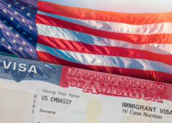 usa-planen-visastopp-für-bürger-aus-75-staaten