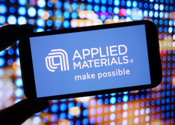 applied-materials-hebt-ausblick-dank-ki-nachfrage-an