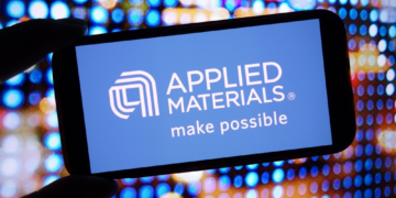 applied-materials-hebt-ausblick-dank-ki-nachfrage-an