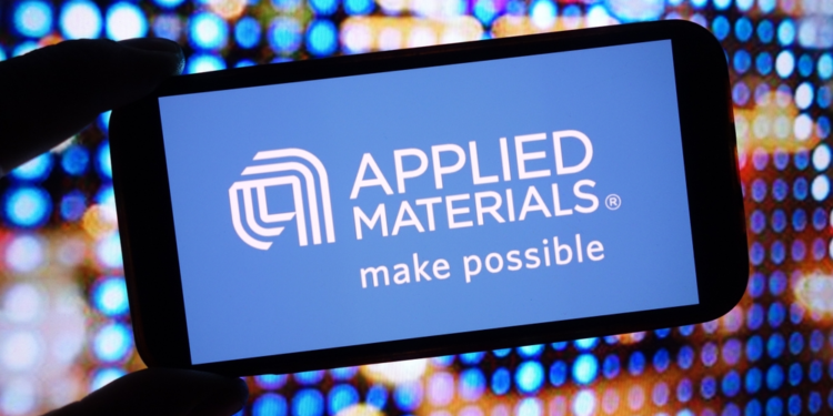 applied-materials-hebt-ausblick-dank-ki-nachfrage-an