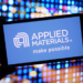 applied-materials-hebt-ausblick-dank-ki-nachfrage-an