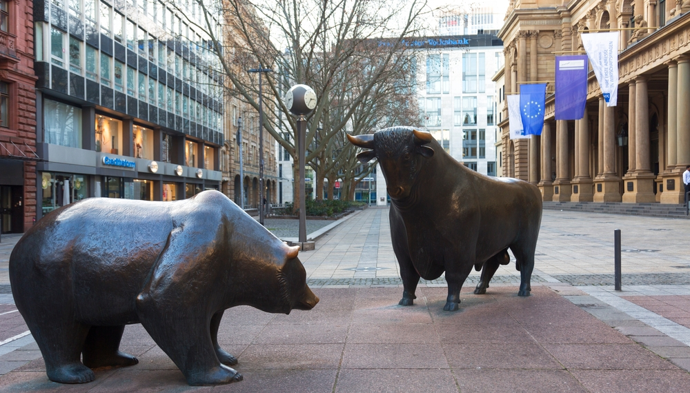 ki-sorgen-drücken-auf-europas-aktienmärkte