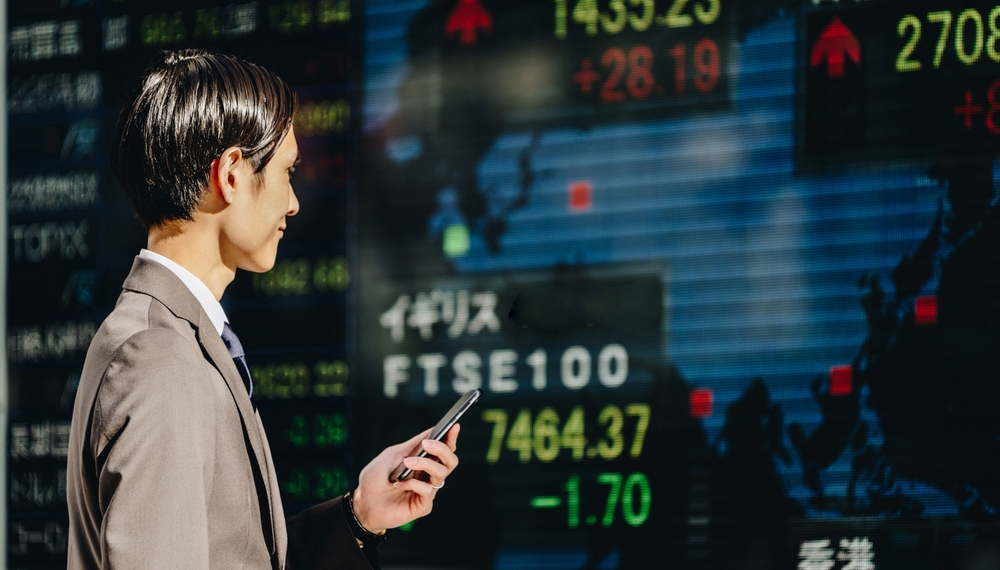 asien-schwächer-–-seoul-trotzt-ki-sorgen