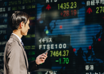 asien-schwächer-–-seoul-trotzt-ki-sorgen