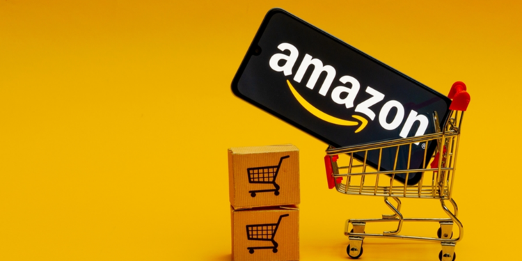 amazon-aktie-bricht-ein-ki-budget-verunsichert-markt