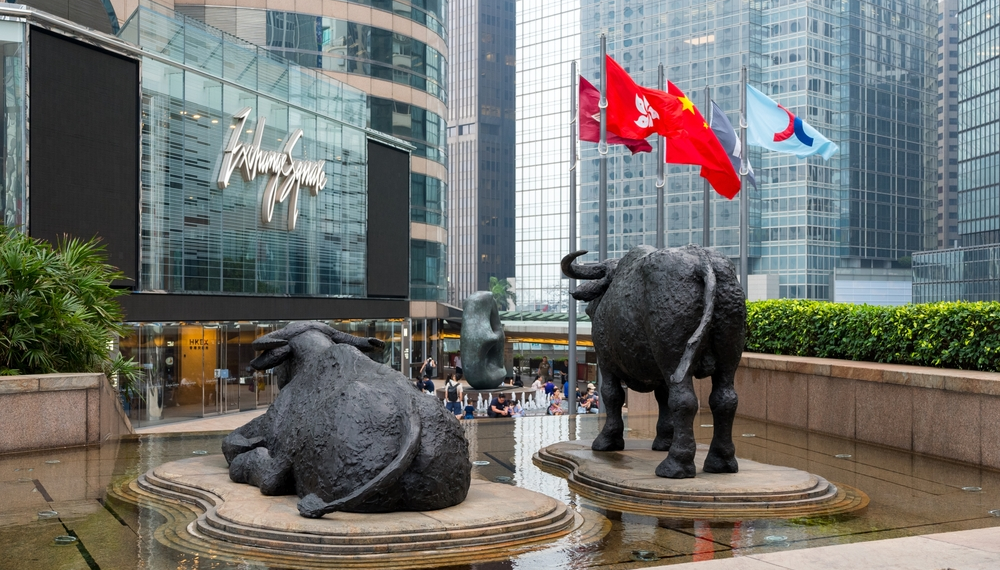 asiens-börsen-finden-halt-trotz-globaler-gegenwinde