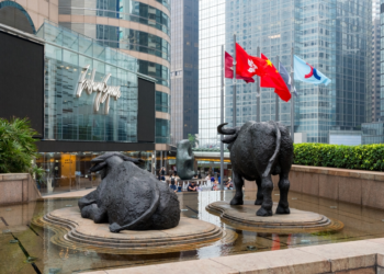 asiens-börsen-finden-halt-trotz-globaler-gegenwinde