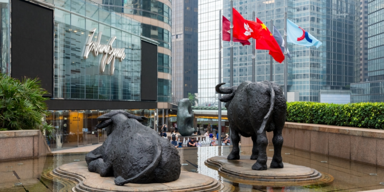 asiens-börsen-finden-halt-trotz-globaler-gegenwinde