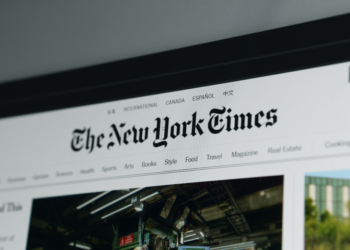 berkshire-hathaway-investiert-in-die-new-york-times