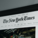berkshire-hathaway-investiert-in-die-new-york-times