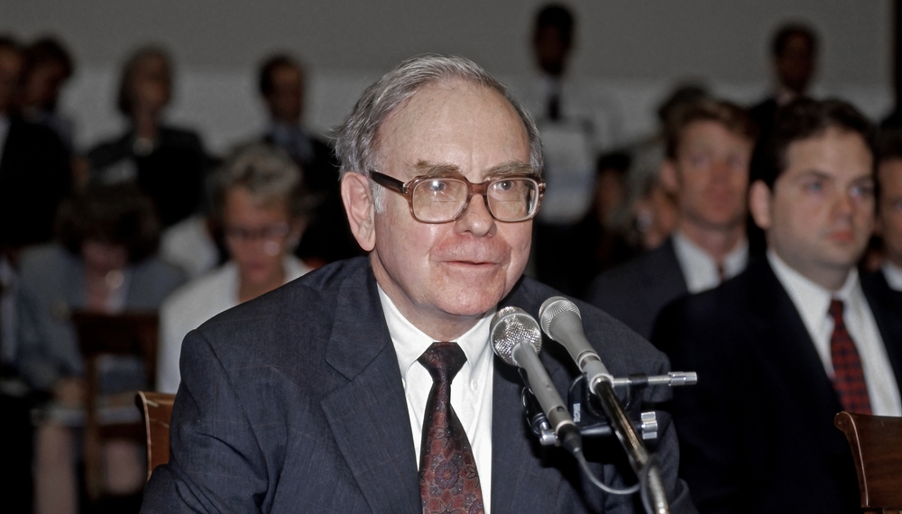 buffetts-strategiewechsel-erschüttert-den-tech-sektor