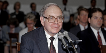 buffetts-strategiewechsel-erschüttert-den-tech-sektor