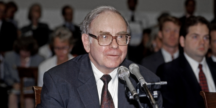 buffetts-strategiewechsel-erschüttert-den-tech-sektor