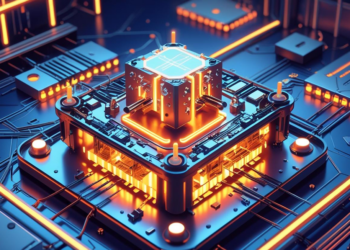 china-dreht-den-hahn-zu-–-preise-für-antimon-und-wolfram-explodieren-im-zuge-des-ki--und-quantencomputing-booms