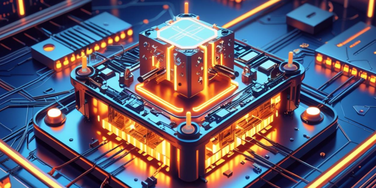 china-dreht-den-hahn-zu-–-preise-für-antimon-und-wolfram-explodieren-im-zuge-des-ki--und-quantencomputing-booms