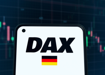 dax-rutscht-nach-ezb-entscheid-weiter-ab