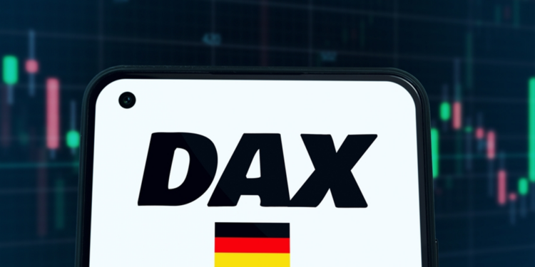 dax-rutscht-nach-ezb-entscheid-weiter-ab